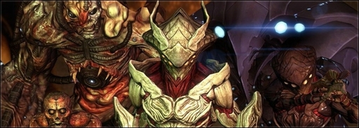 Mass Effect 3 - "Первое задание". Работа на конкурс "Сюжетный поворот" (Обновлено) Mass Effect 3 - "Первое задание". Работа на конкурс "Сюжетный поворот" (Обновлено)